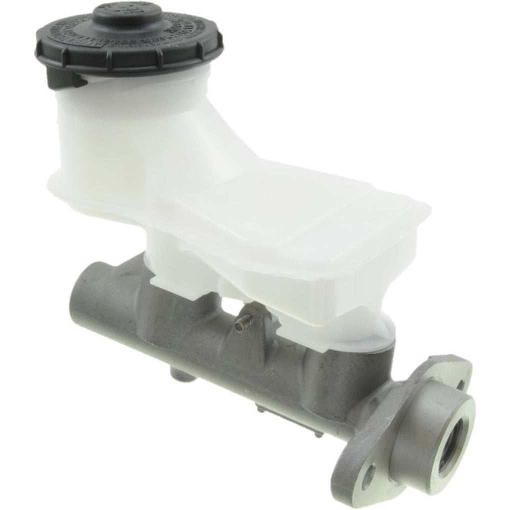 Dorman M630112 Brake Master Cylinder