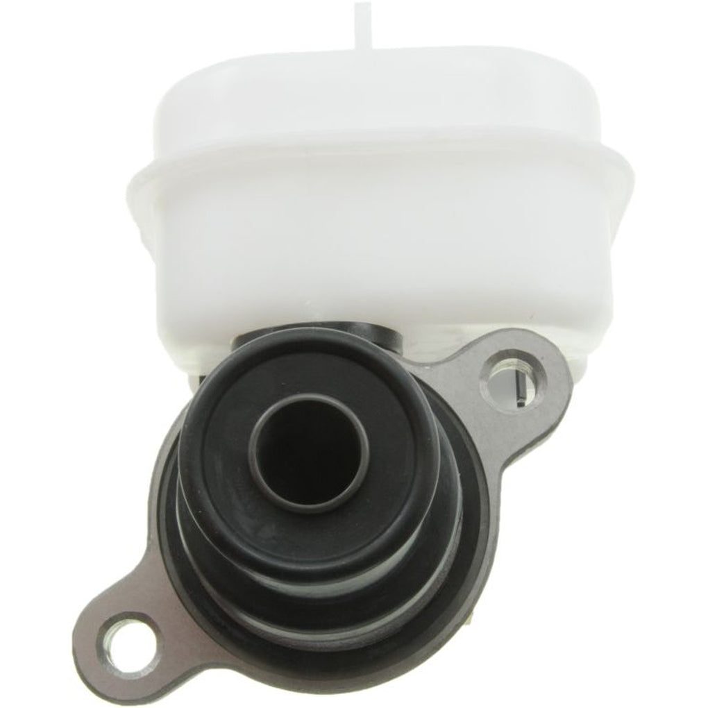 Dorman M630116 Brake Master Cylinder