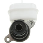 Dorman M630116 Brake Master Cylinder