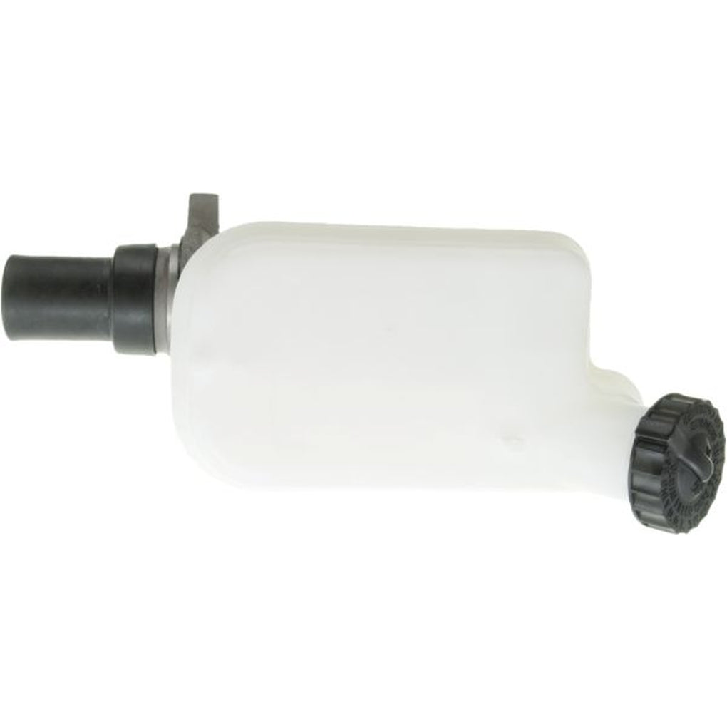 Dorman M630116 Brake Master Cylinder