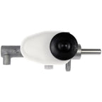 Dorman M630118 Brake Master Cylinder