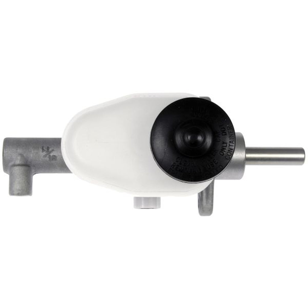 Dorman M630118 Brake Master Cylinder