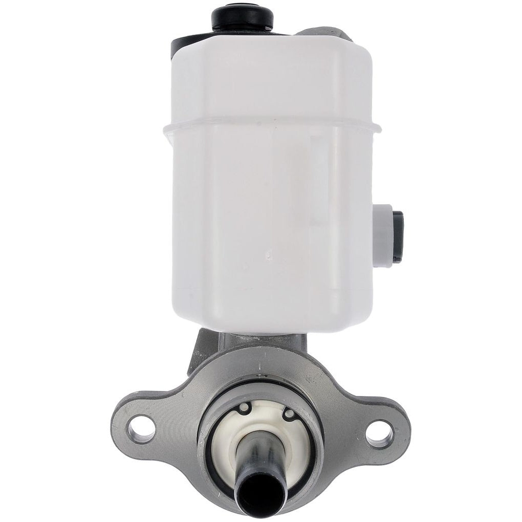 Dorman M630122 Brake Master Cylinder
