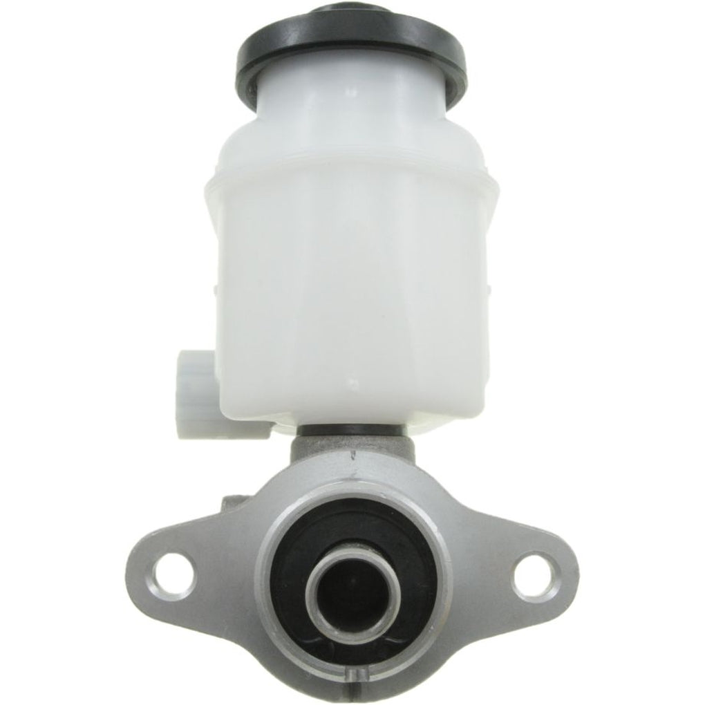 Dorman M630126 Brake Master Cylinder