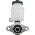 Dorman M630126 Brake Master Cylinder