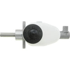 Dorman M630126 Brake Master Cylinder