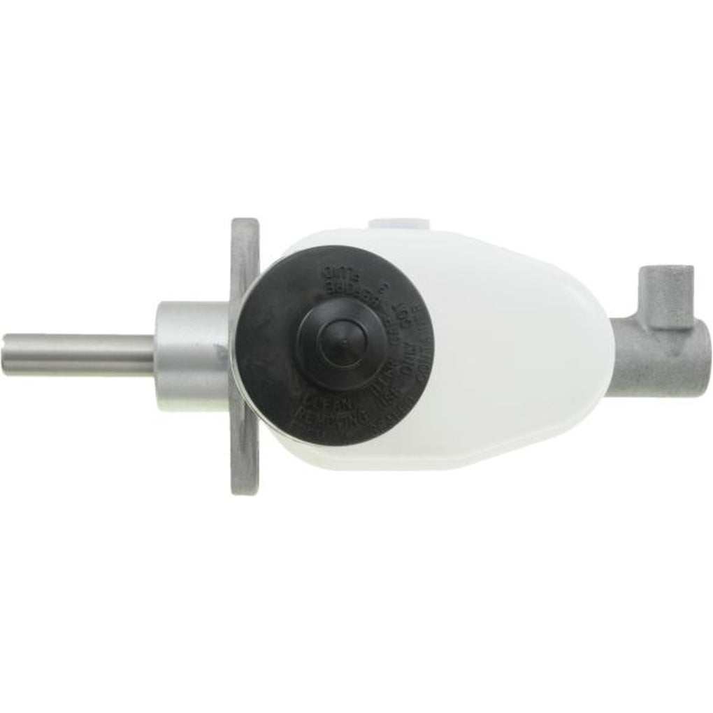 Dorman M630126 Brake Master Cylinder