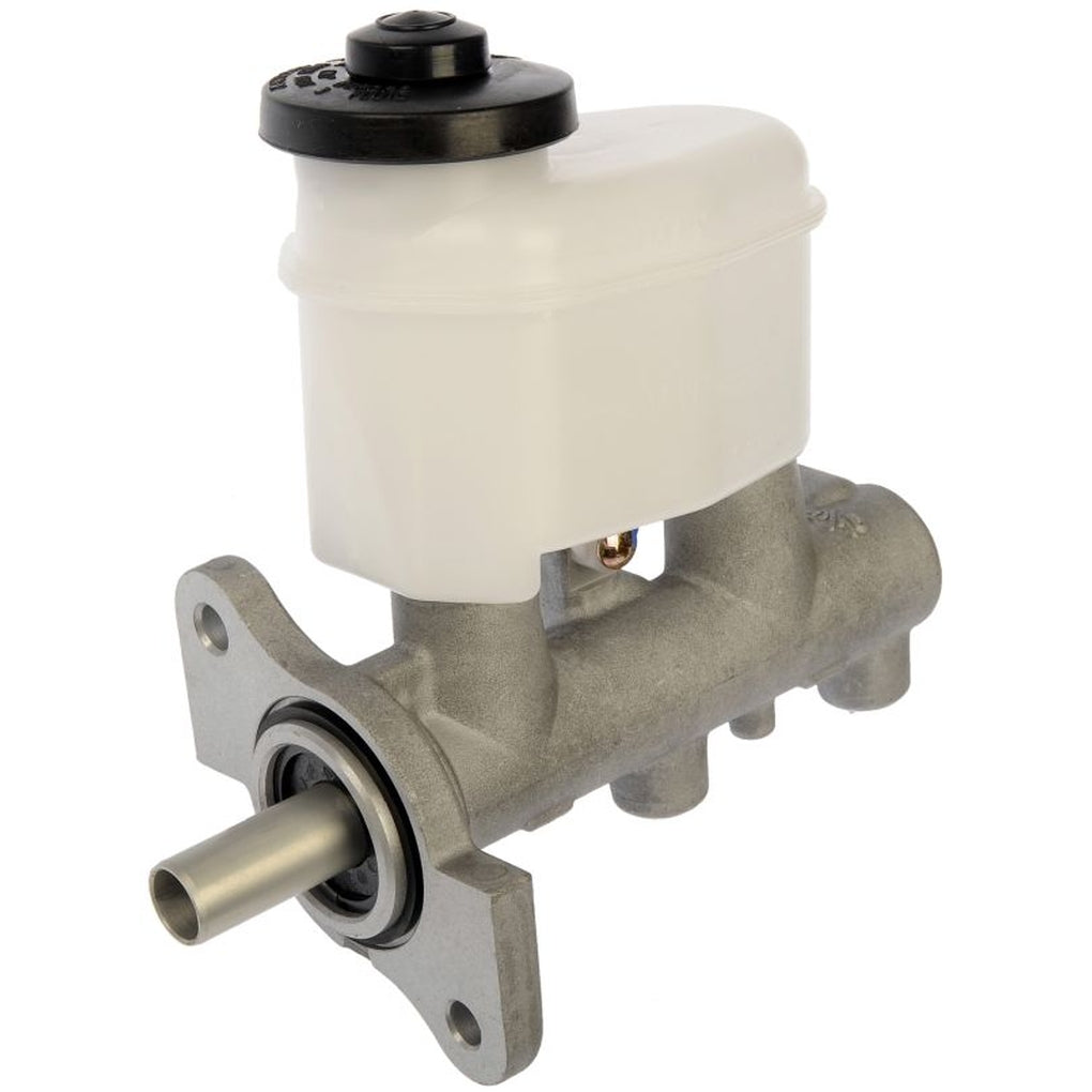 Dorman M630127 Brake Master Cylinder