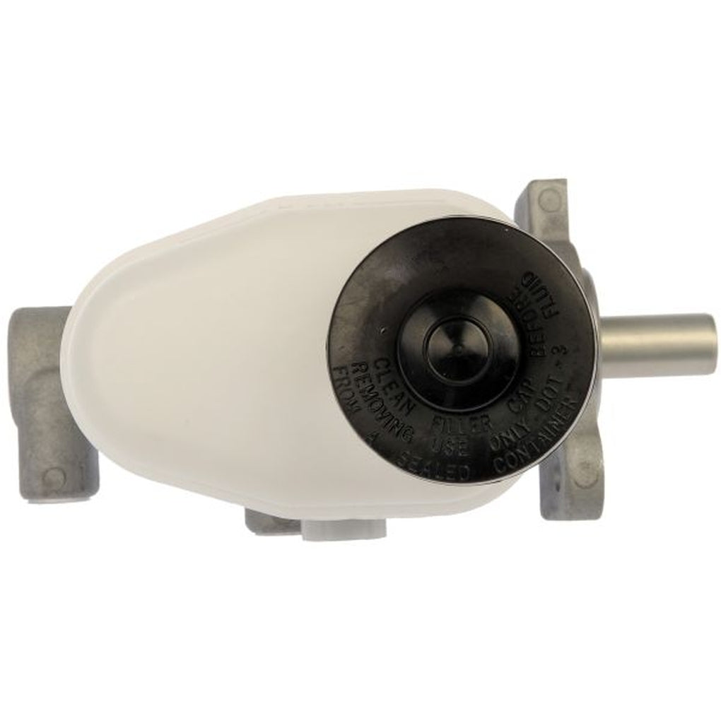 Dorman M630127 Brake Master Cylinder