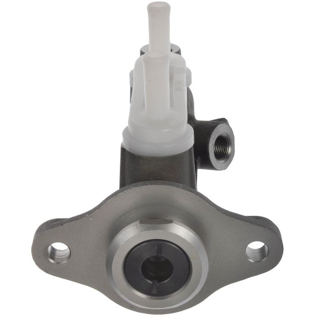 Dorman M630138 Brake Master Cylinder