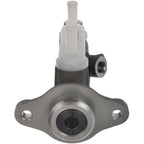 Dorman M630138 Brake Master Cylinder