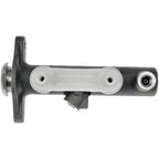 Dorman M630138 Brake Master Cylinder