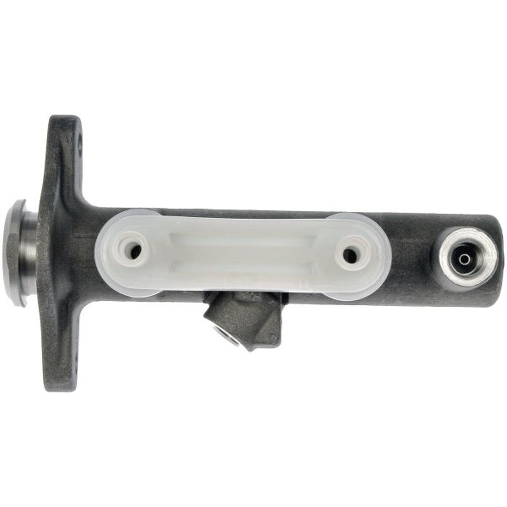 Dorman M630138 Brake Master Cylinder