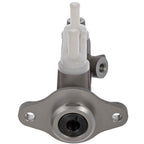 Dorman M630139 Brake Master Cylinder
