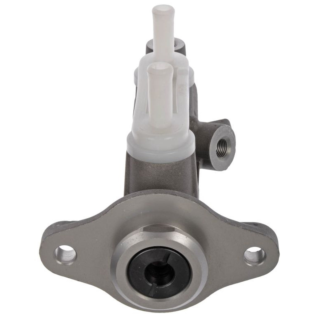 Dorman M630139 Brake Master Cylinder