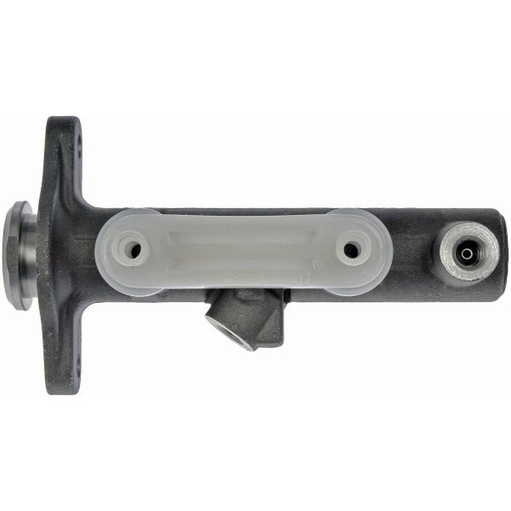 Dorman M630139 Brake Master Cylinder