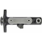 Dorman M630139 Brake Master Cylinder
