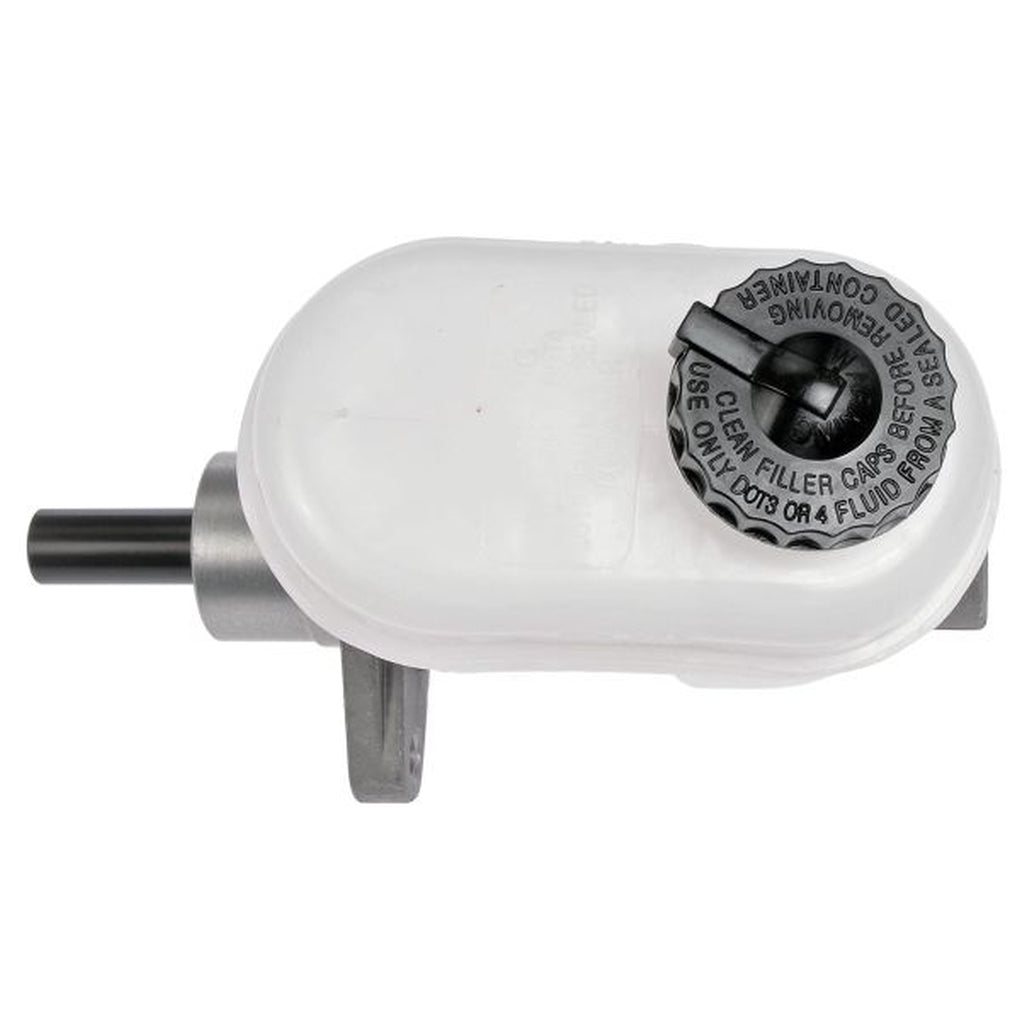 Dorman M630154 Brake Master Cylinder