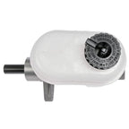Dorman M630154 Brake Master Cylinder