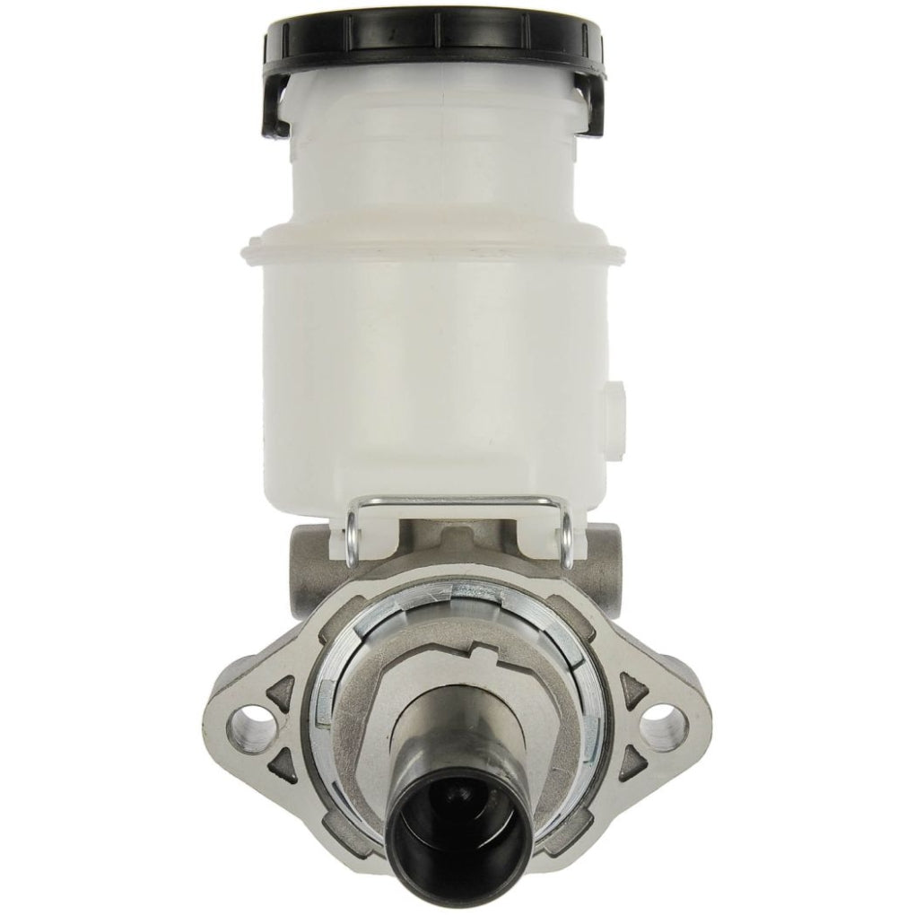 Dorman M630200 Brake Master Cylinder
