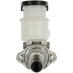 Dorman M630200 Brake Master Cylinder