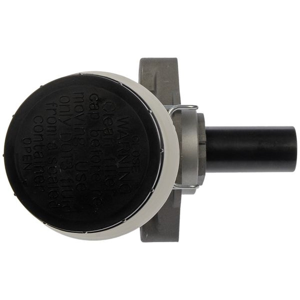 Dorman M630200 Brake Master Cylinder