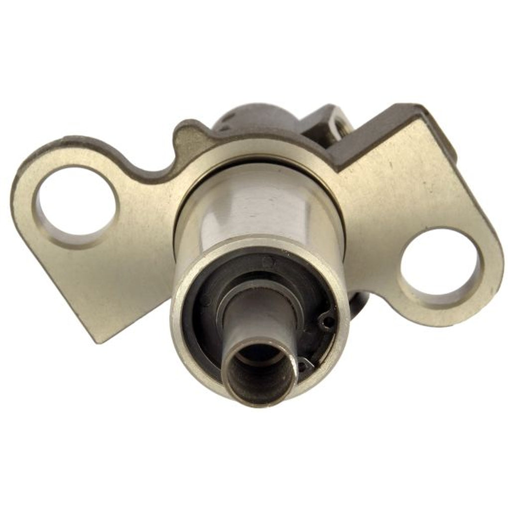 Dorman M630204 Brake Master Cylinder