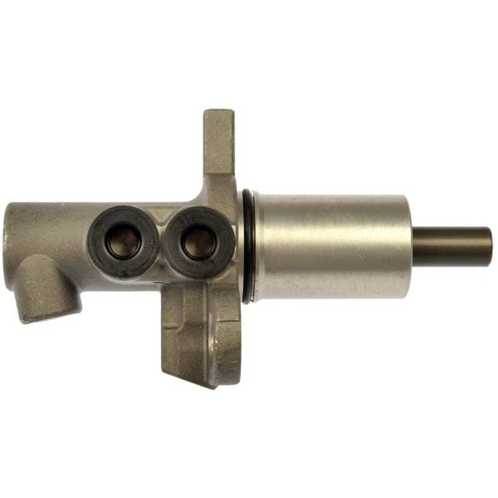 Dorman M630204 Brake Master Cylinder