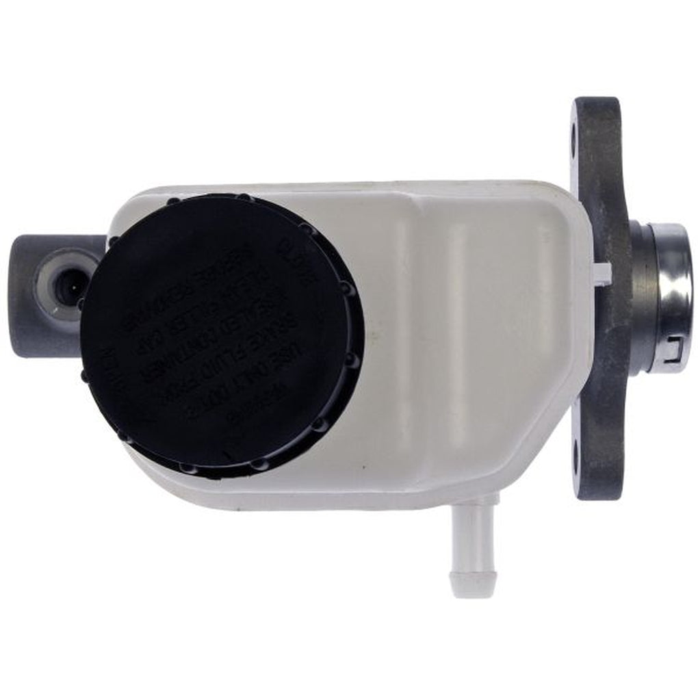 Dorman M630244 Brake Master Cylinder