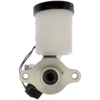 Dorman M630245 Brake Master Cylinder
