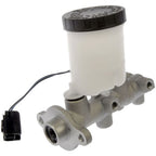Dorman M630245 Brake Master Cylinder