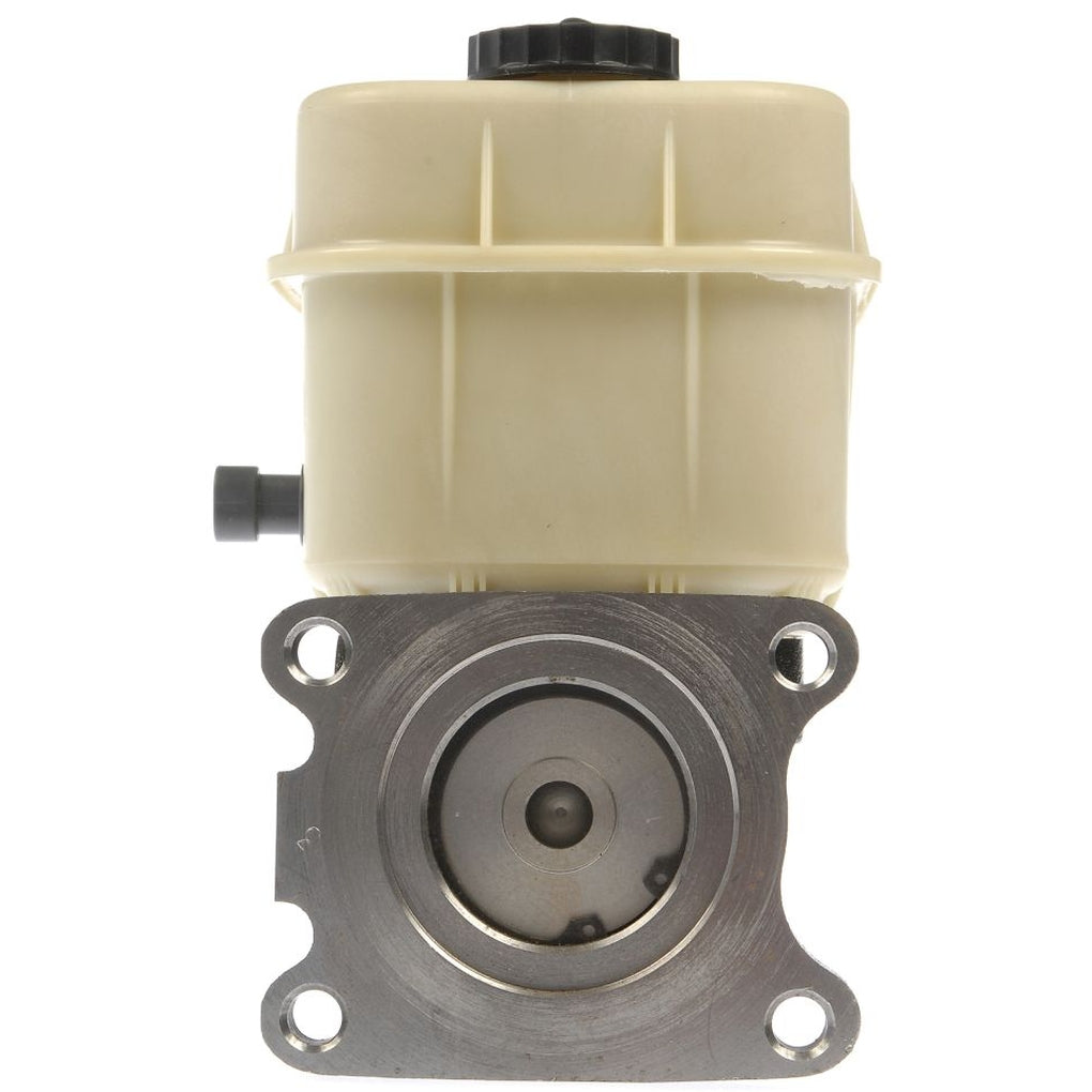 Dorman M630274 Brake Master Cylinder