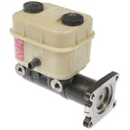 Dorman M630274 Brake Master Cylinder