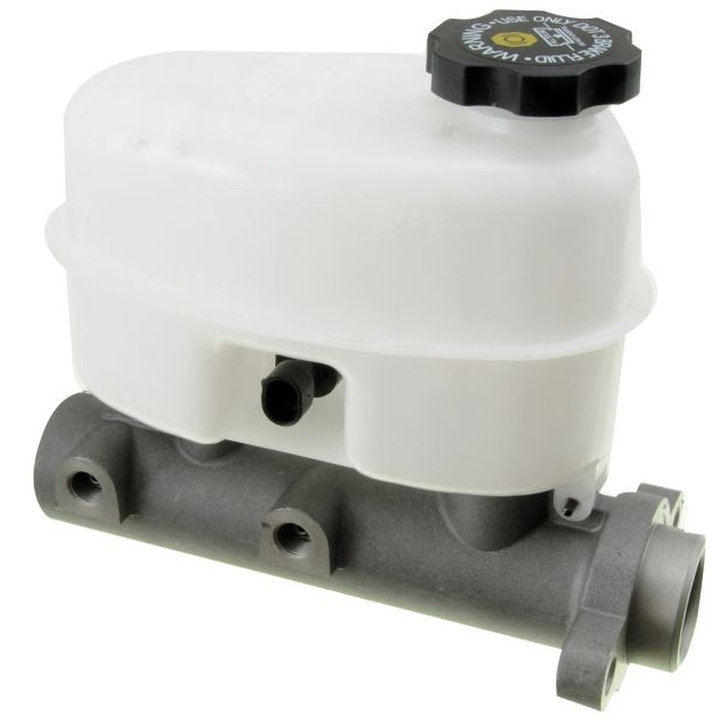 Dorman M630281 Brake Master Cylinder