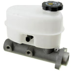 Dorman M630281 Brake Master Cylinder