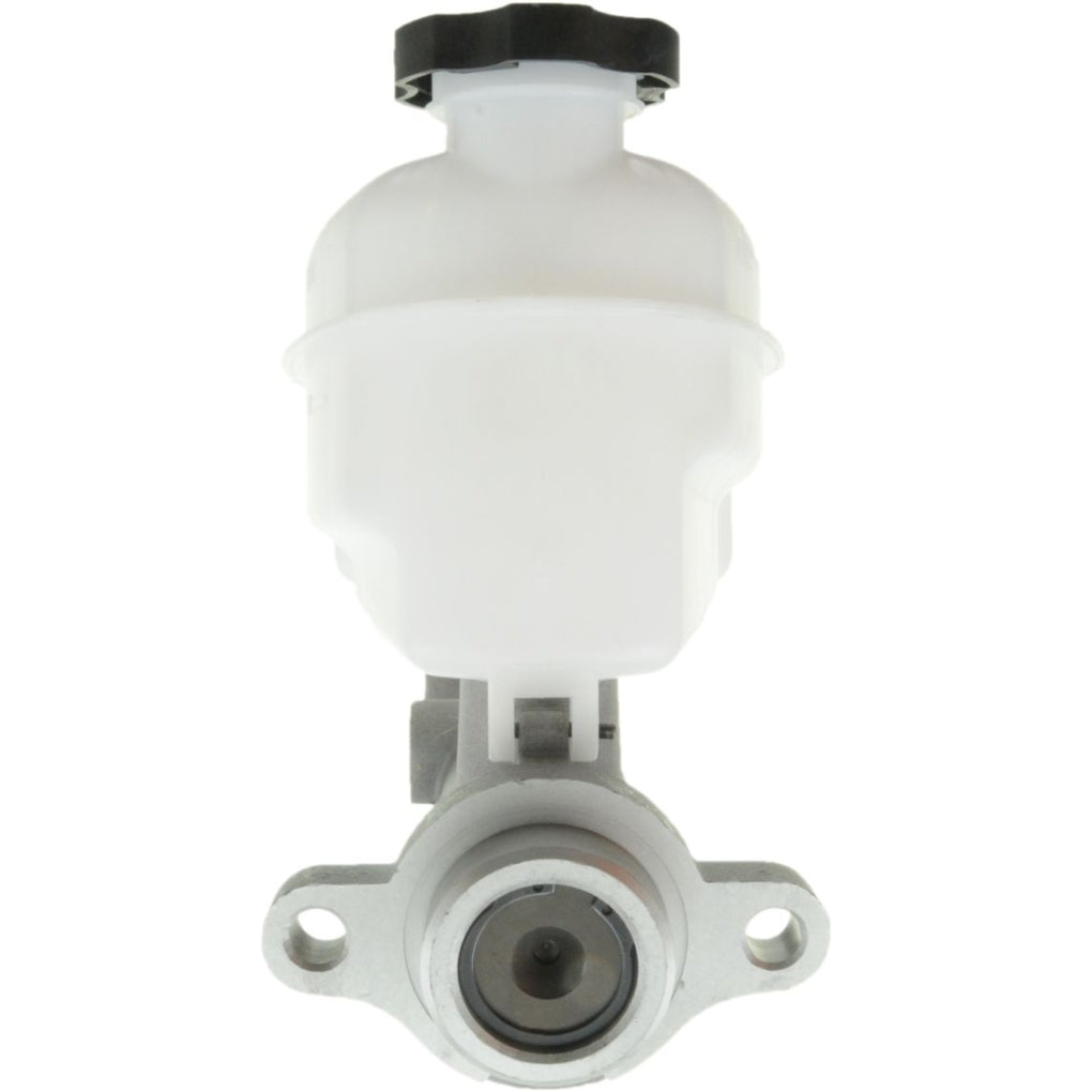 Dorman M630282 Brake Master Cylinder