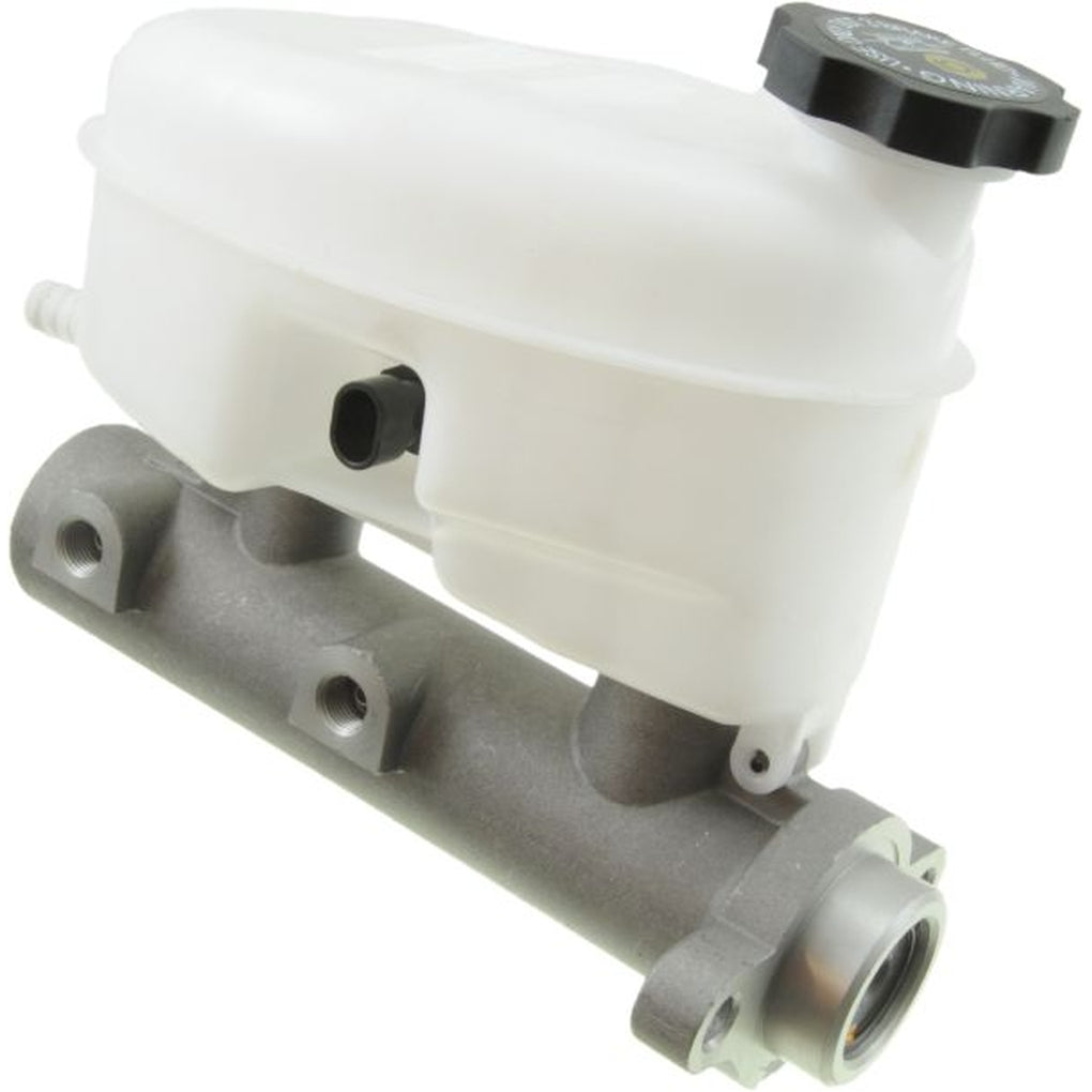 Dorman M630282 Brake Master Cylinder