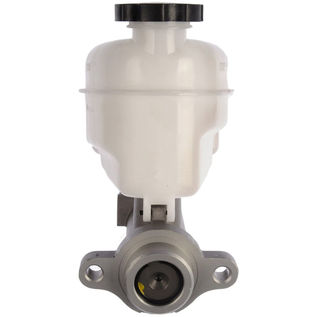 Dorman M630283 Brake Master Cylinder