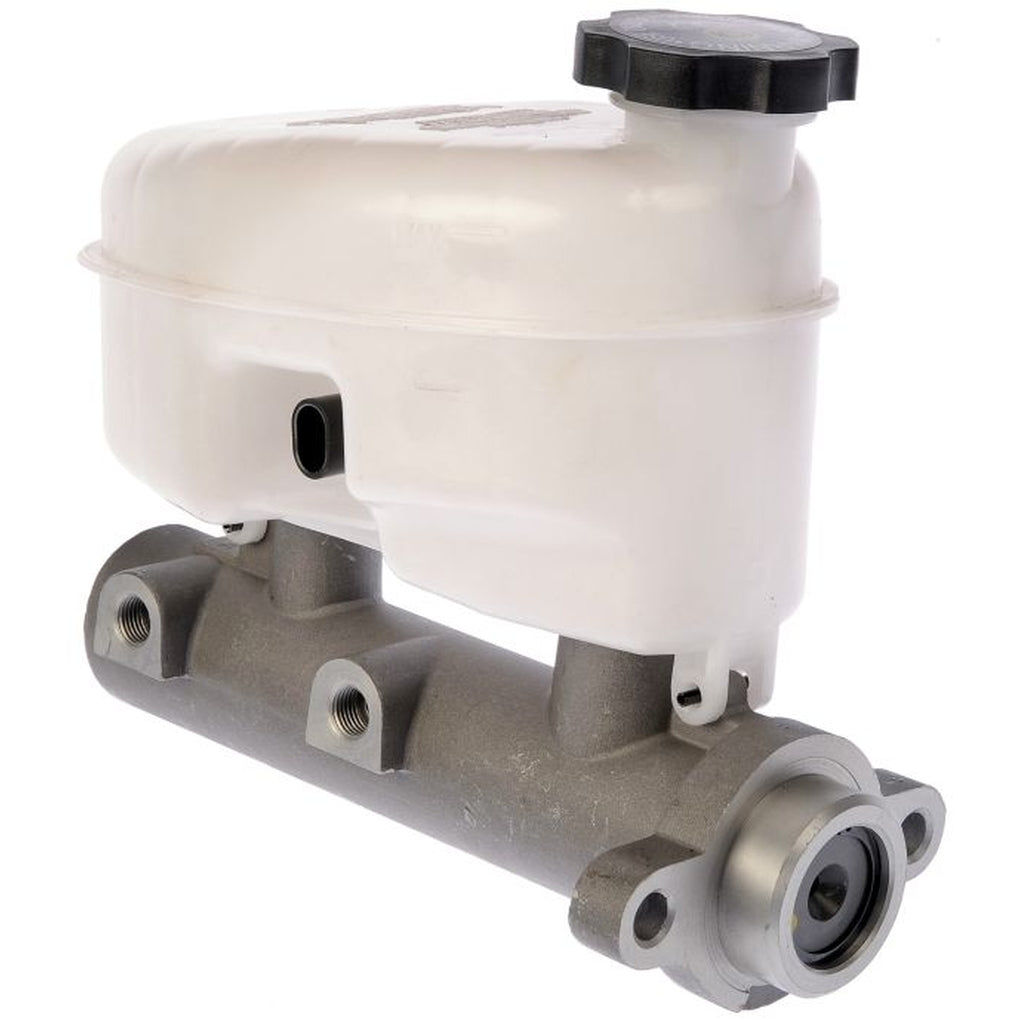 Dorman M630283 Brake Master Cylinder