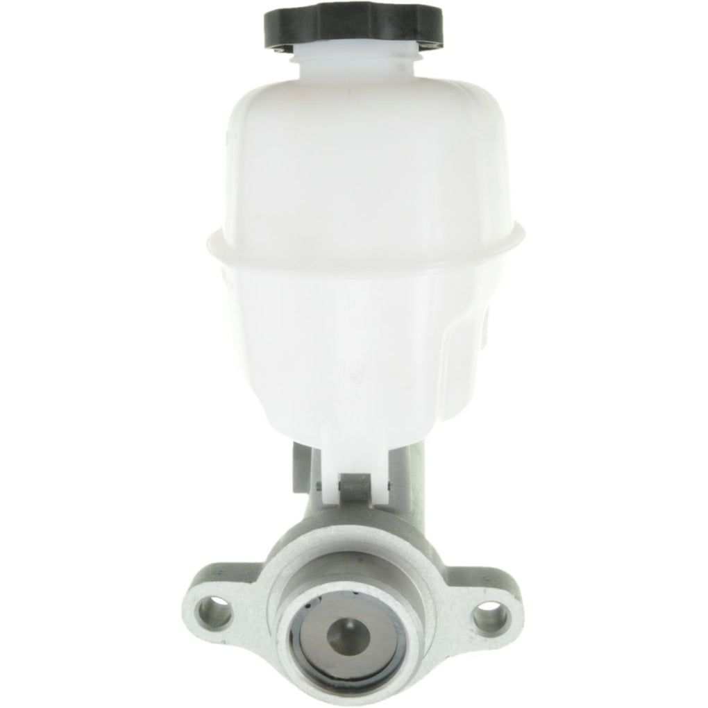 Dorman M630284 Brake Master Cylinder