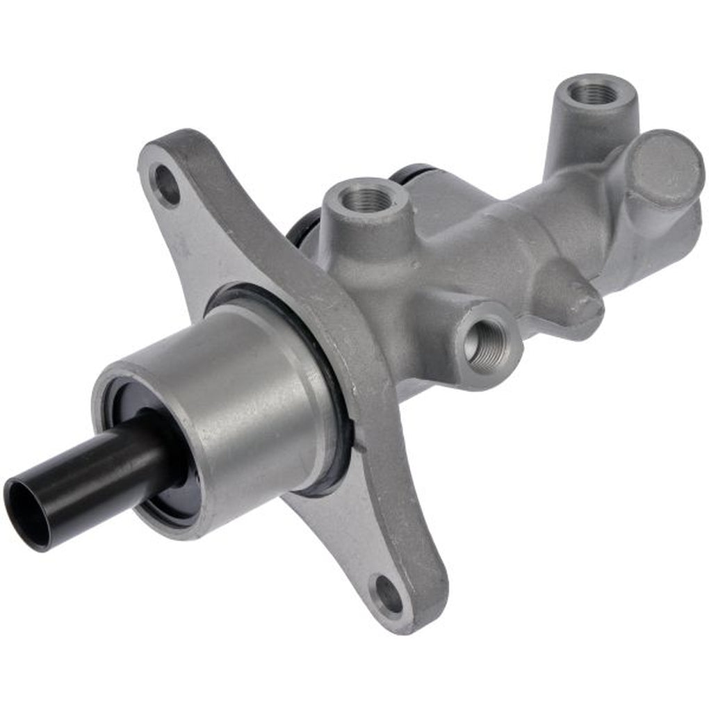 Dorman M630285 Brake Master Cylinder