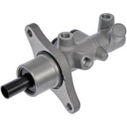 Dorman M630285 Brake Master Cylinder