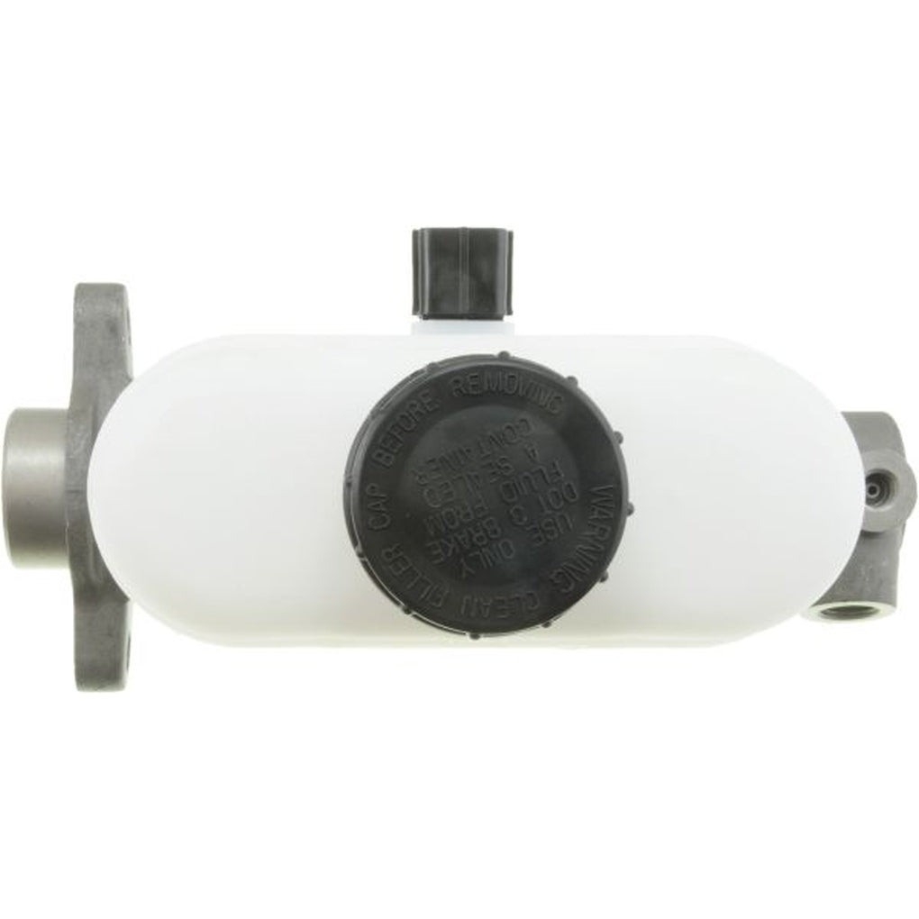 Dorman M630289 Brake Master Cylinder