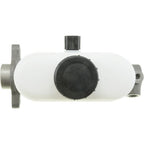 Dorman M630289 Brake Master Cylinder