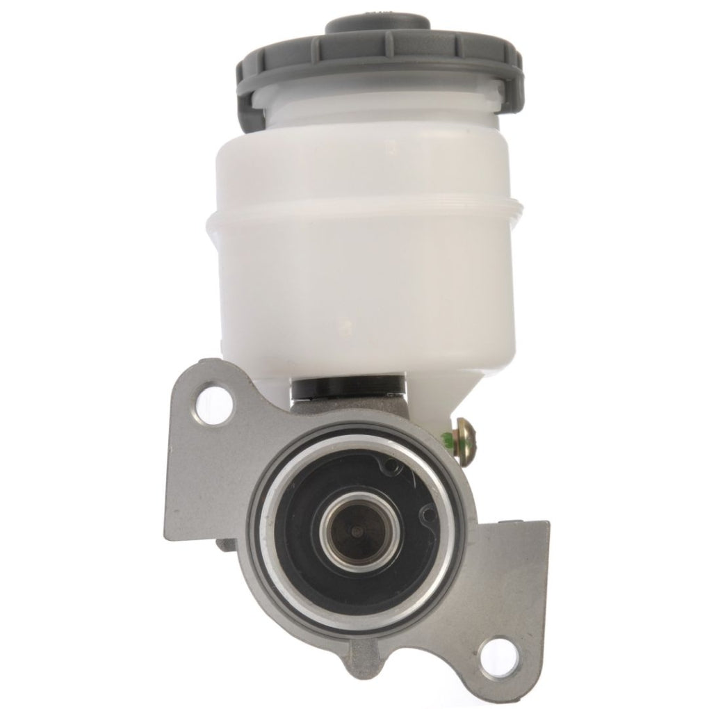 Dorman M630291 Brake Master Cylinder