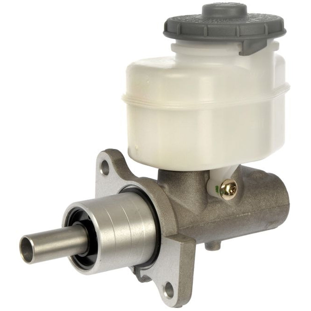 Dorman M630291 Brake Master Cylinder