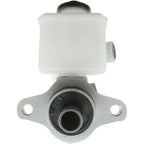 Dorman M630299 Brake Master Cylinder
