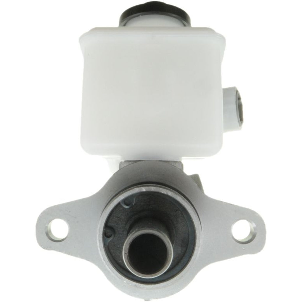 Dorman M630299 Brake Master Cylinder