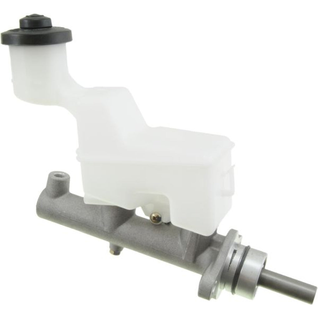 Dorman M630299 Brake Master Cylinder