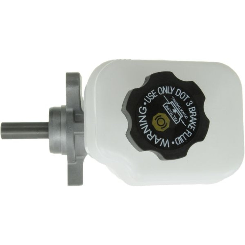 Dorman M630316 Brake Master Cylinder